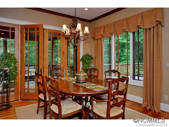 330 Sabrelilly Lane Lane - Photo 8