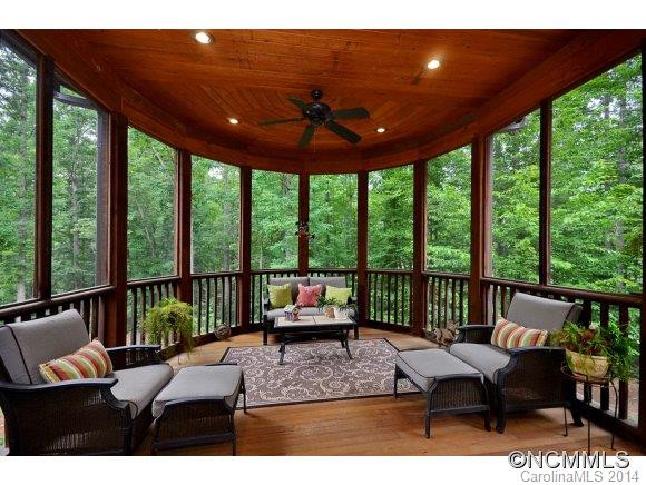 330 Sabrelilly Lane Lane - Photo 9