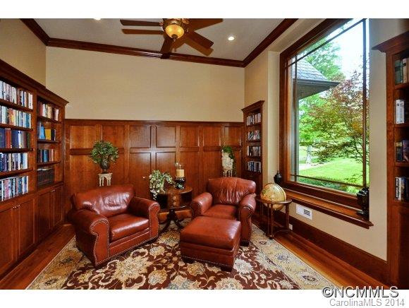 330 Sabrelilly Lane Lane - Photo 10