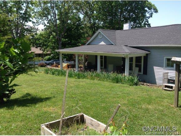 619 Marietta - Photo 2