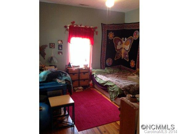 619 Marietta - Photo 4