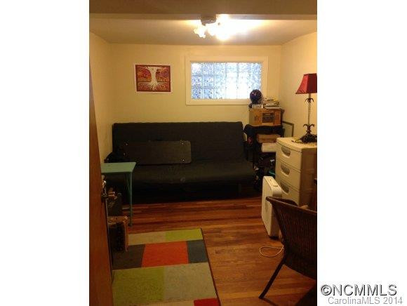 619 Marietta - Photo 8