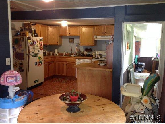 619 Marietta - Photo 9