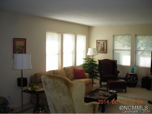 4201 Dominic - Photo 2