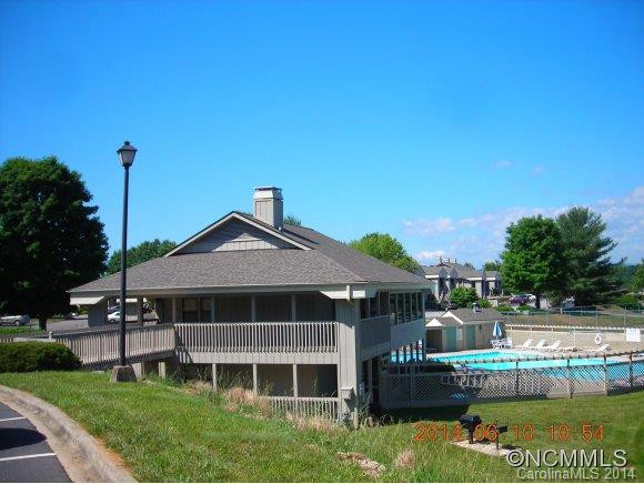 4201 Dominic - Photo 11