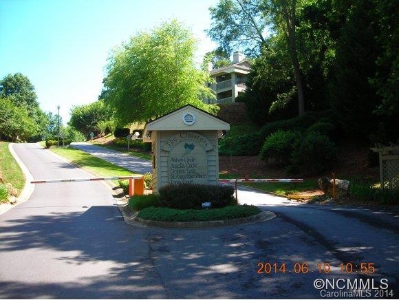 4201 Dominic - Photo 12