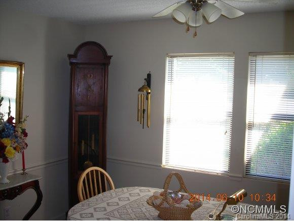 4201 Dominic - Photo 3