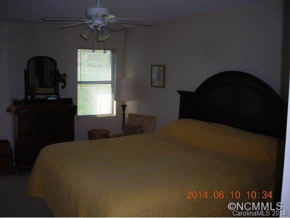 4201 Dominic - Photo 4