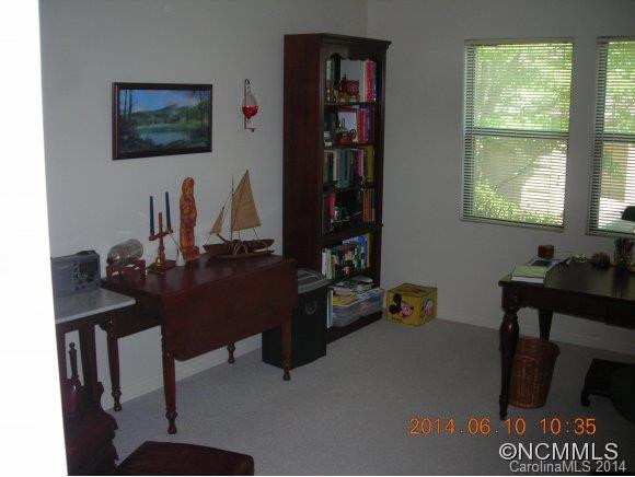 4201 Dominic - Photo 6