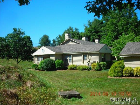 4201 Dominic - Photo 10