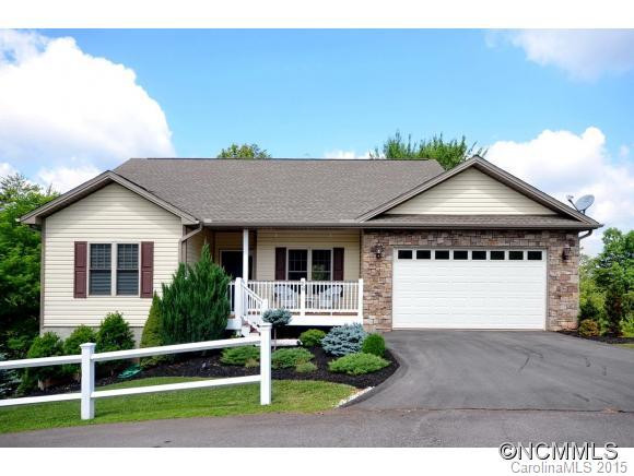 26 Lancaster Lane