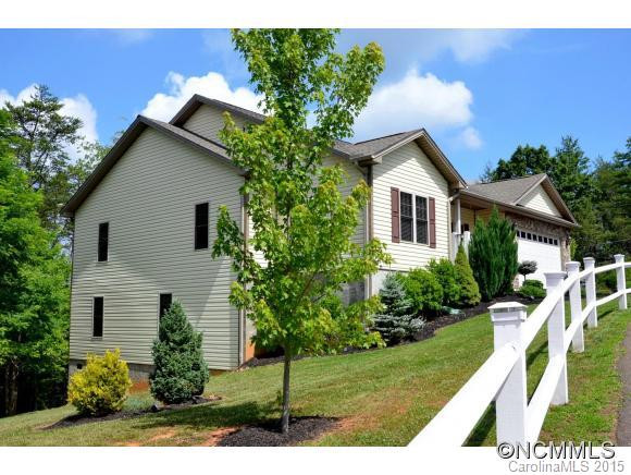26 Lancaster Lane - Photo 2