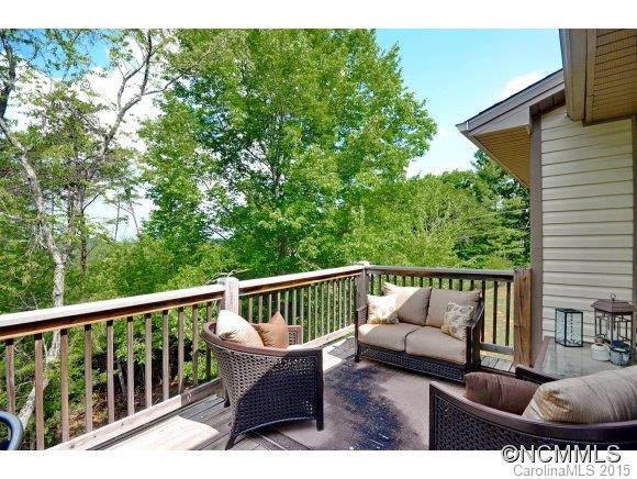 26 Lancaster Lane - Photo 11