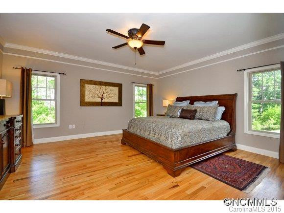 26 Lancaster Lane - Photo 12