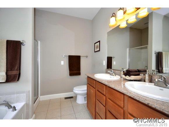 26 Lancaster Lane - Photo 13