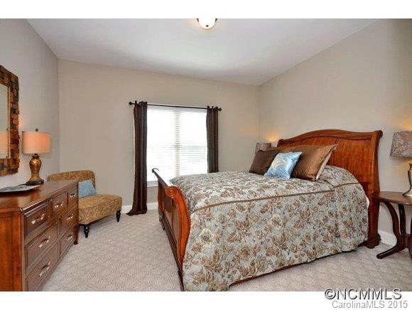 26 Lancaster Lane - Photo 14