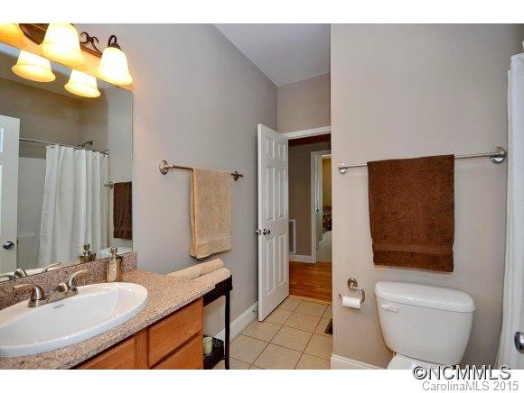 26 Lancaster Lane - Photo 15
