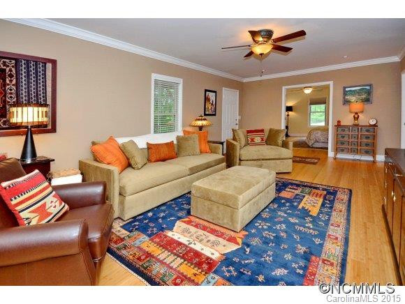 26 Lancaster Lane - Photo 16