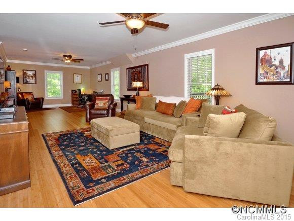 26 Lancaster Lane - Photo 17
