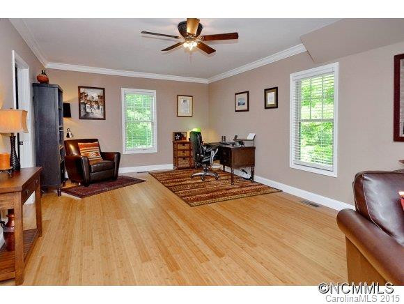 26 Lancaster Lane - Photo 18