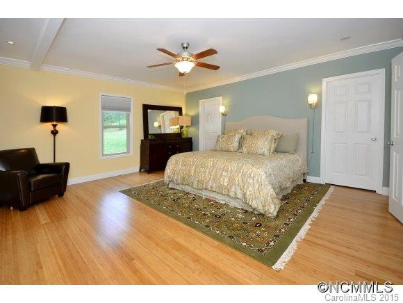 26 Lancaster Lane - Photo 19