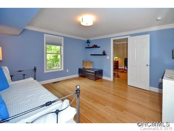 26 Lancaster Lane - Photo 20