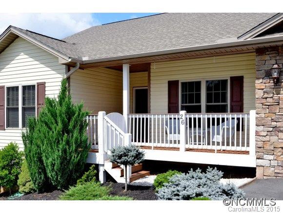 26 Lancaster Lane - Photo 3
