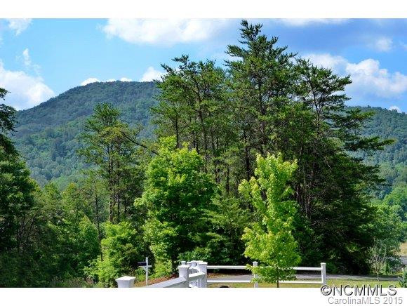26 Lancaster Lane - Photo 21