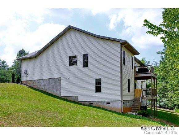 26 Lancaster Lane - Photo 22