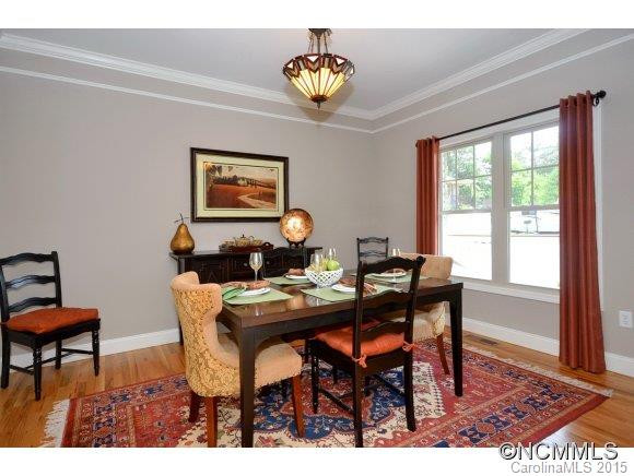 26 Lancaster Lane - Photo 4