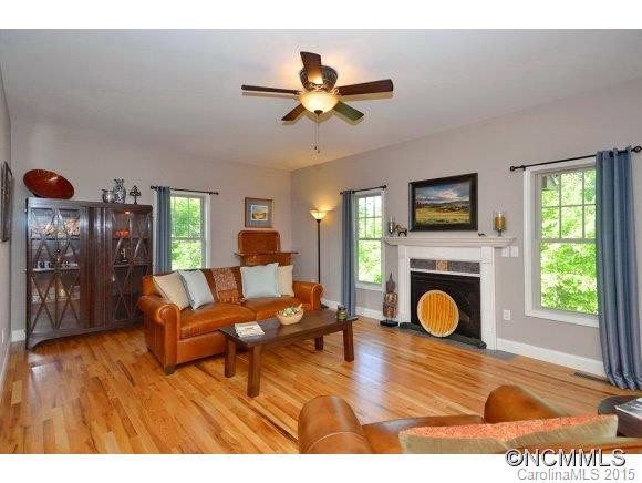 26 Lancaster Lane - Photo 5