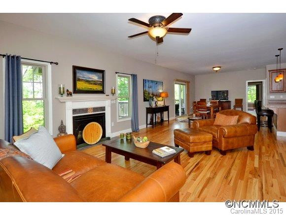 26 Lancaster Lane - Photo 6