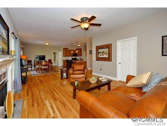 26 Lancaster Lane - Photo 7
