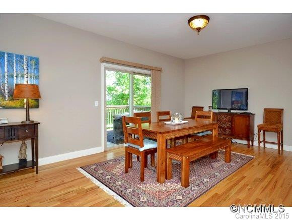 26 Lancaster Lane - Photo 8