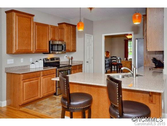 26 Lancaster Lane - Photo 9