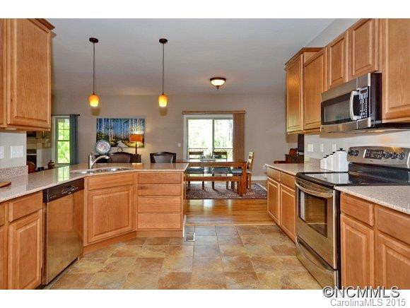 26 Lancaster Lane - Photo 10