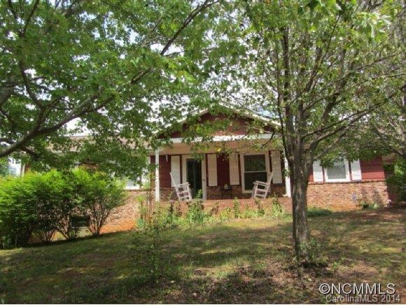 121 Brentwood Drive