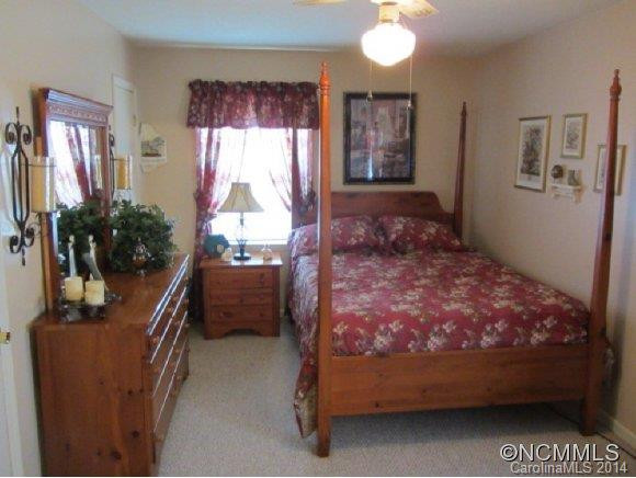 121 Brentwood Drive - Photo 11
