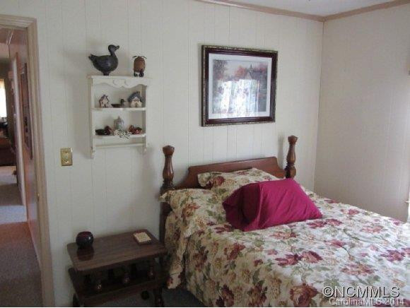 121 Brentwood Drive - Photo 12