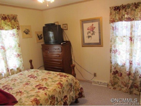 121 Brentwood Drive - Photo 13