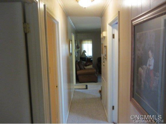121 Brentwood Drive - Photo 14