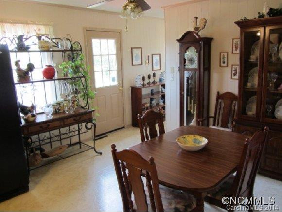 121 Brentwood Drive - Photo 15