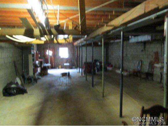 121 Brentwood Drive - Photo 16