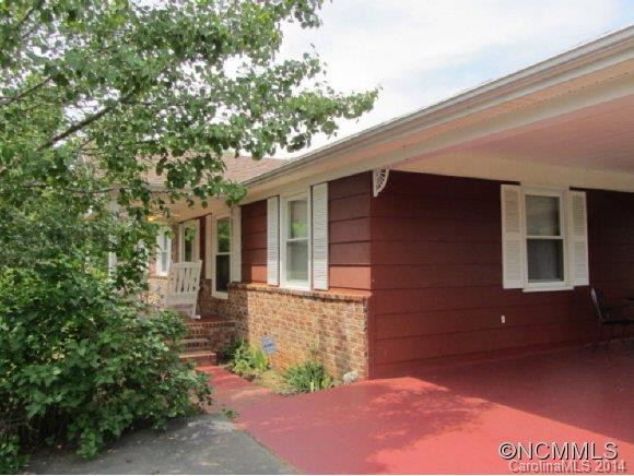 121 Brentwood Drive - Photo 17