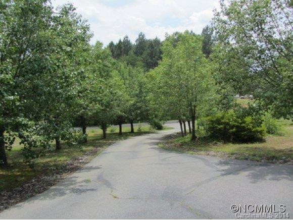 121 Brentwood Drive - Photo 18