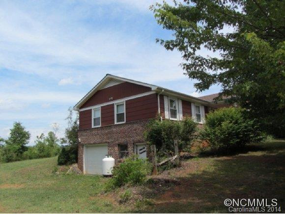 121 Brentwood Drive - Photo 19