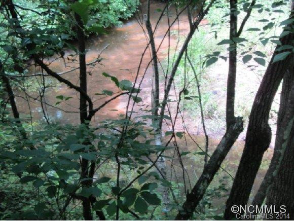121 Brentwood Drive - Photo 20