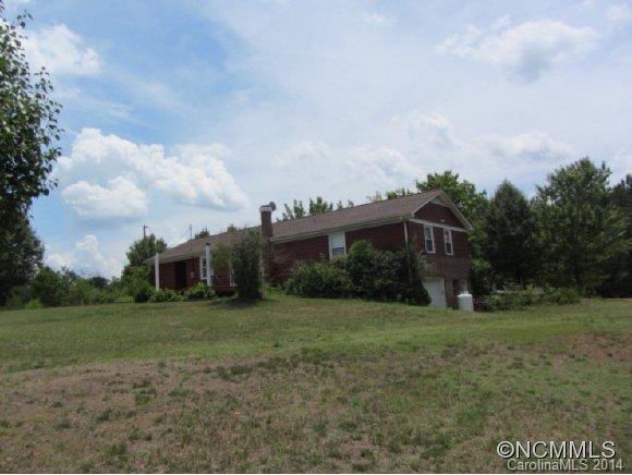 121 Brentwood Drive - Photo 21