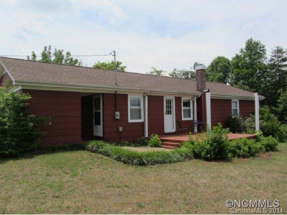 121 Brentwood Drive - Photo 22