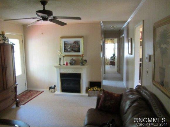 121 Brentwood Drive - Photo 7